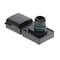 Wai Global MAP SENSOR, MAP1762 MAP1762 - alternate 1